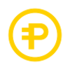 thepplspromo